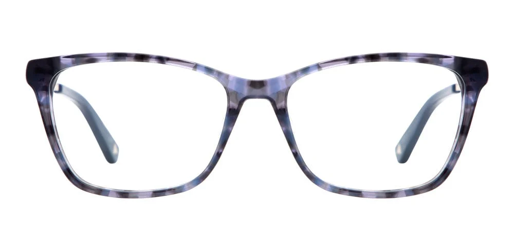 LIZ CLAIBORNE L 488 - Image 7