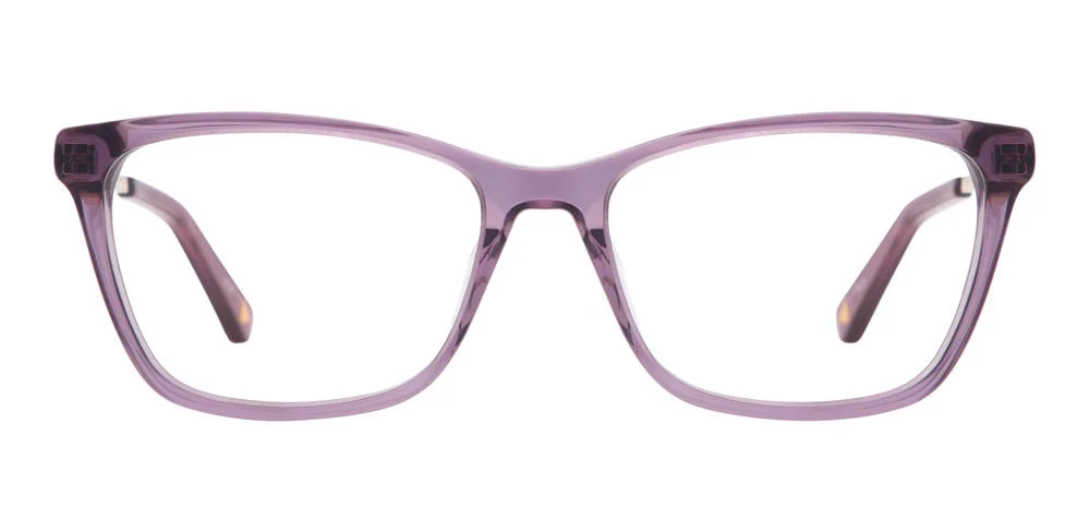 LIZ CLAIBORNE L 488 - Image 8