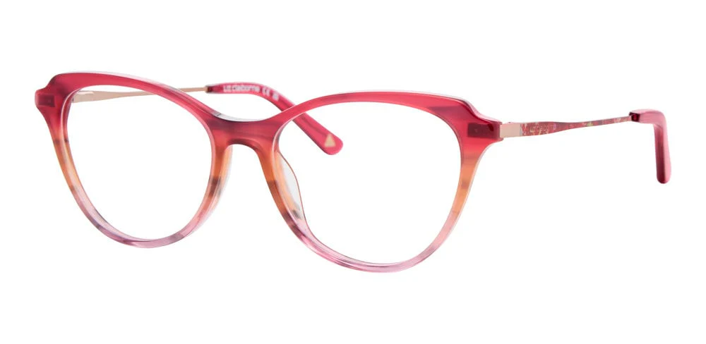 LIZ CLAIBORNE L 490