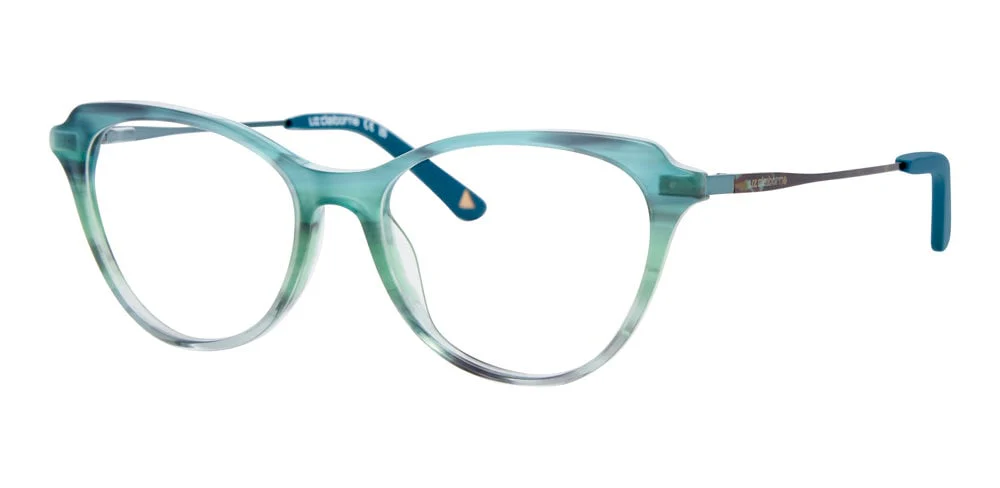 LIZ CLAIBORNE L 490 - Image 2