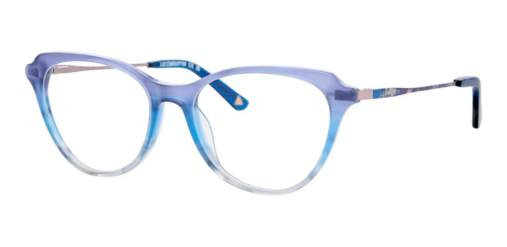 LIZ CLAIBORNE L 490 - Image 3
