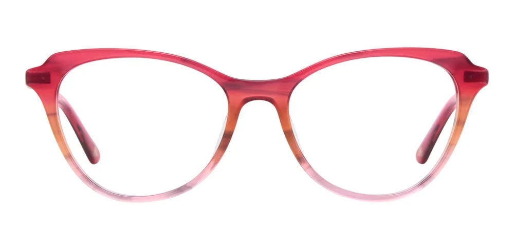 LIZ CLAIBORNE L 490 - Image 4