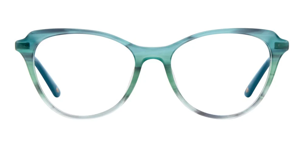 LIZ CLAIBORNE L 490 - Image 5