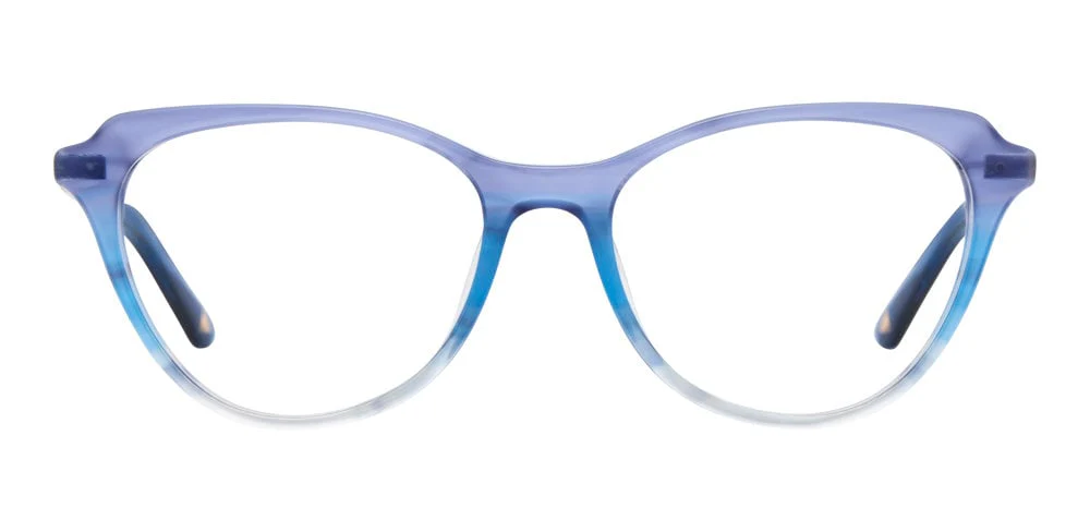 LIZ CLAIBORNE L 490 - Image 6
