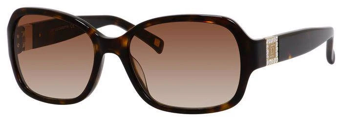 LIZ CLAIBORNE L 563/S - Image 2