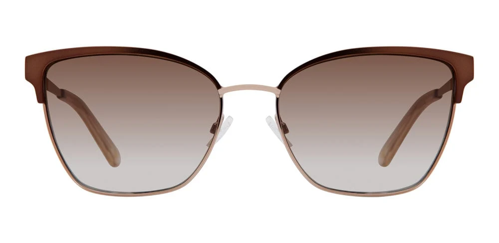 LIZ CLAIBORNE L 593/S - Image 4
