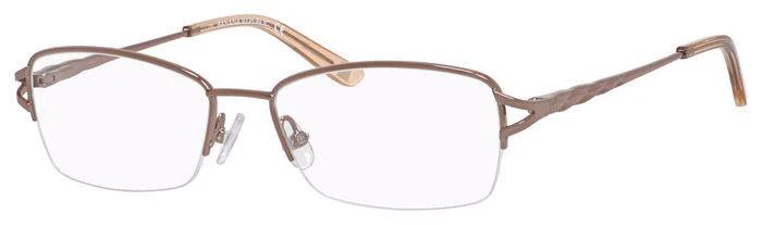 LIZ CLAIBORNE L 627