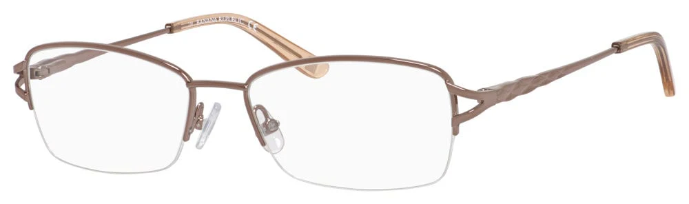 LIZ CLAIBORNE L 627 - Image 2