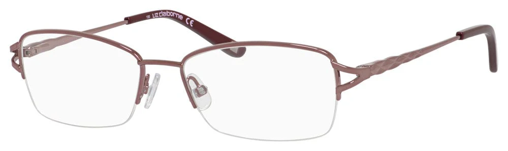 LIZ CLAIBORNE L 627 - Image 3