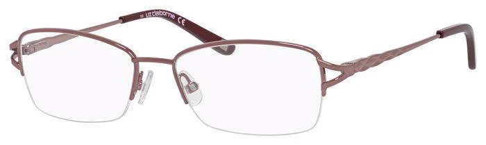 LIZ CLAIBORNE L 627 - Image 4