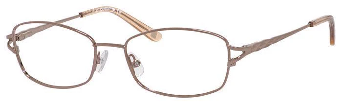 LIZ CLAIBORNE L 628 - Image 2