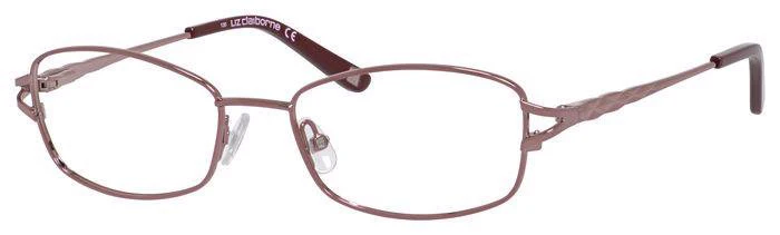 LIZ CLAIBORNE L 628 - Image 4