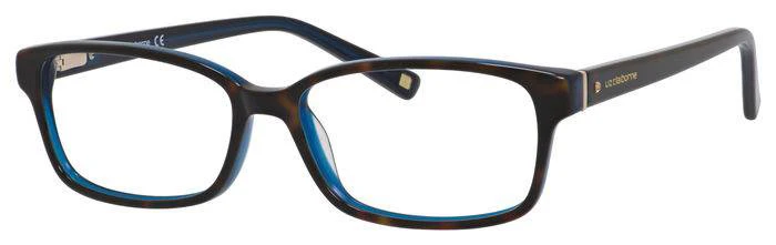 LIZ CLAIBORNE L 633 - Image 2