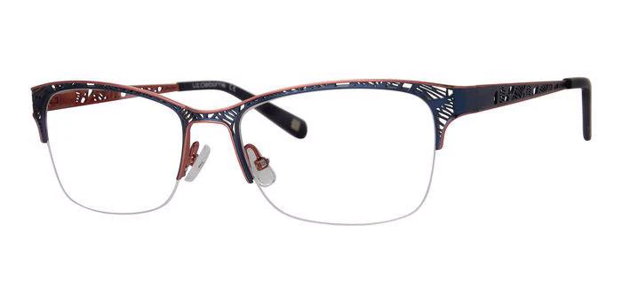 LIZ CLAIBORNE L 645 - Image 4