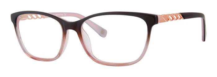 LIZ CLAIBORNE L 648 - Image 2