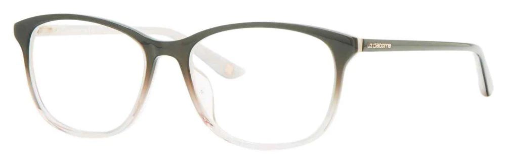LIZ CLAIBORNE L 653