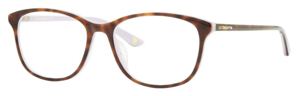 LIZ CLAIBORNE L 653 - Image 2