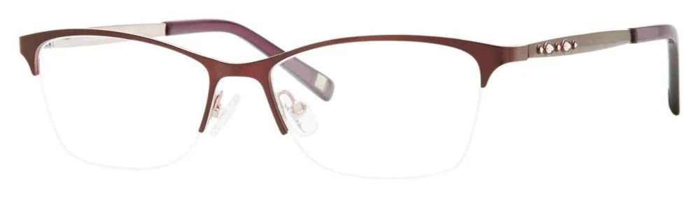 LIZ CLAIBORNE L 654 - Image 3