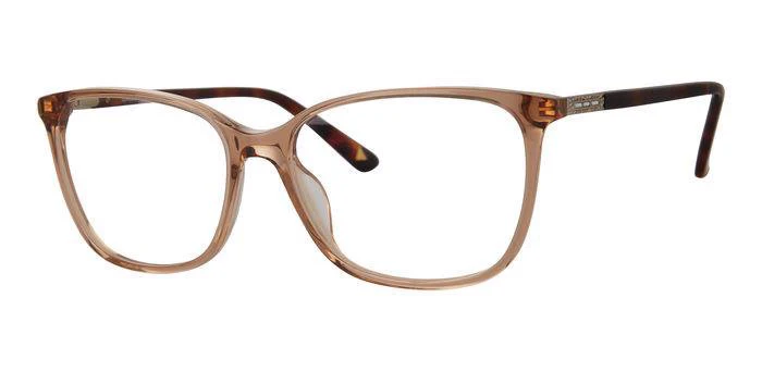 LIZ CLAIBORNE L 657 - Image 6