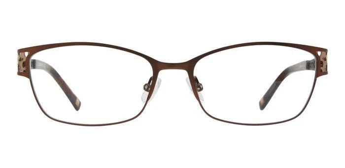 LIZ CLAIBORNE L 663 - Image 8