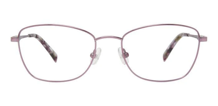 LIZ CLAIBORNE L 667/T - Image 5