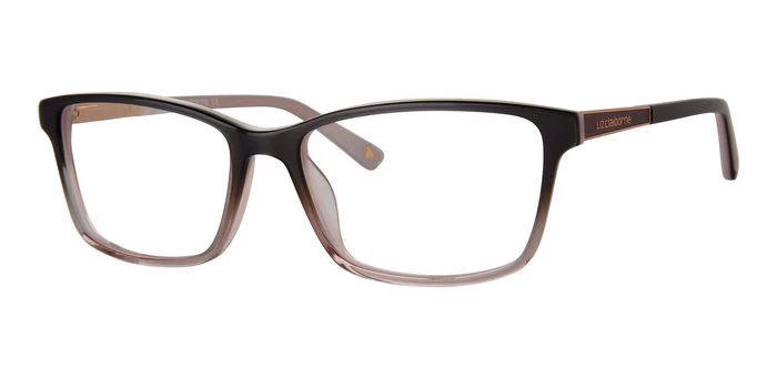LIZ CLAIBORNE L 671 - Image 4