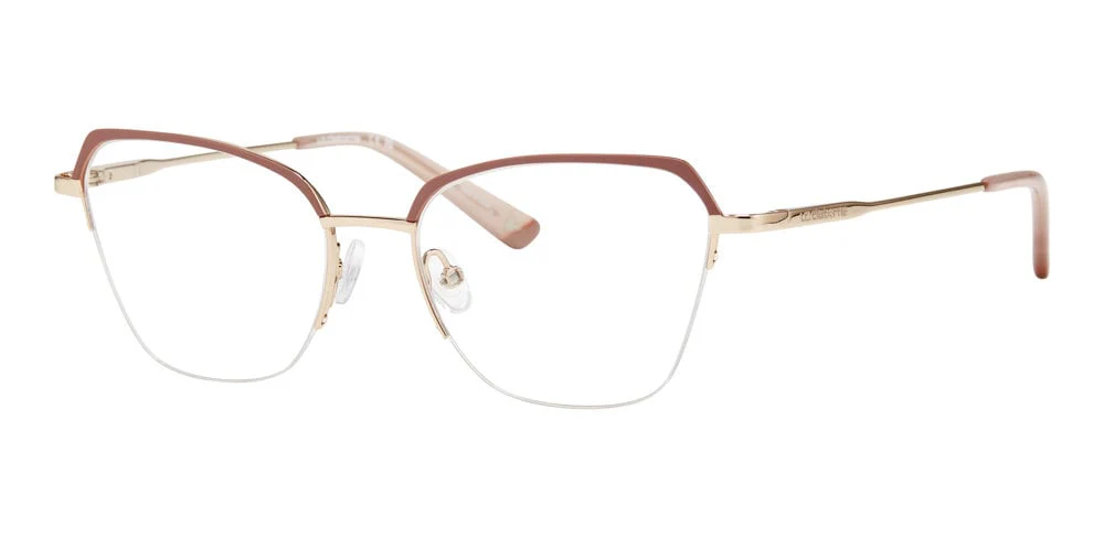 LIZ CLAIBORNE L 689T