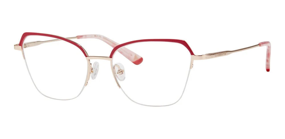 LIZ CLAIBORNE L 689T - Image 2