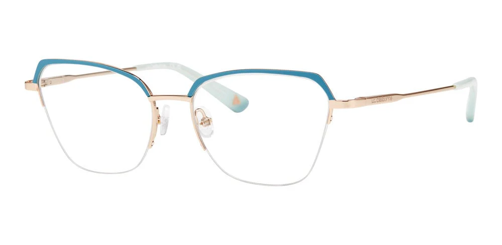 LIZ CLAIBORNE L 689T - Image 3