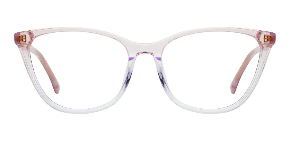LIZ CLAIBORNE L 690 - Image 8