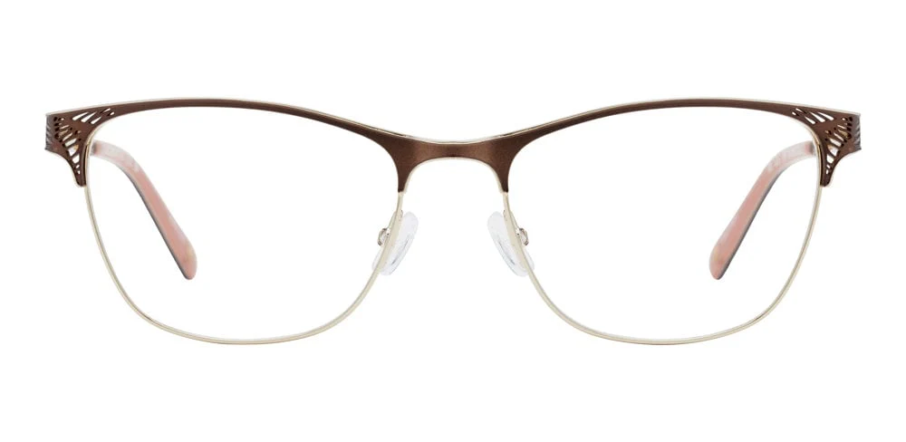 LIZ CLAIBORNE L 691 - Image 9