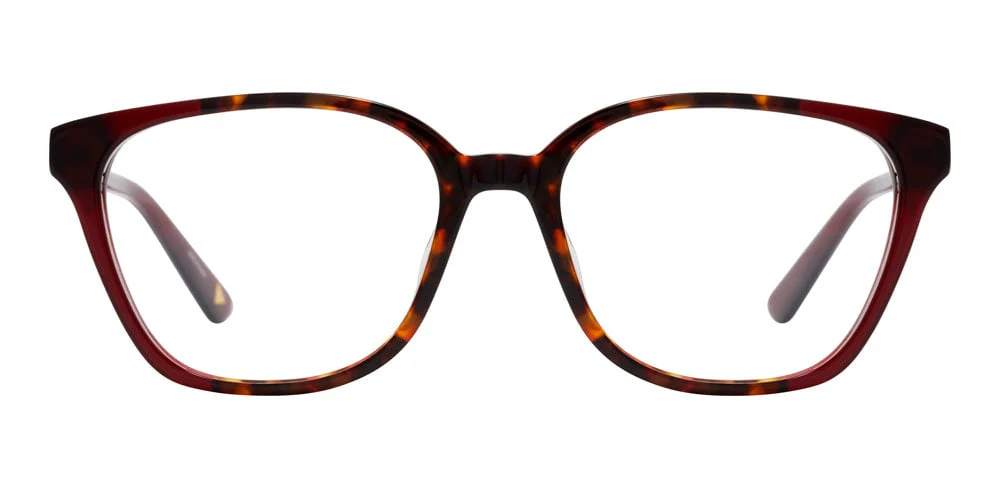 LIZ CLAIBORNE L 692 - Image 6