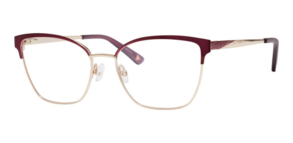 LIZ CLAIBORNE L 693 - Image 5