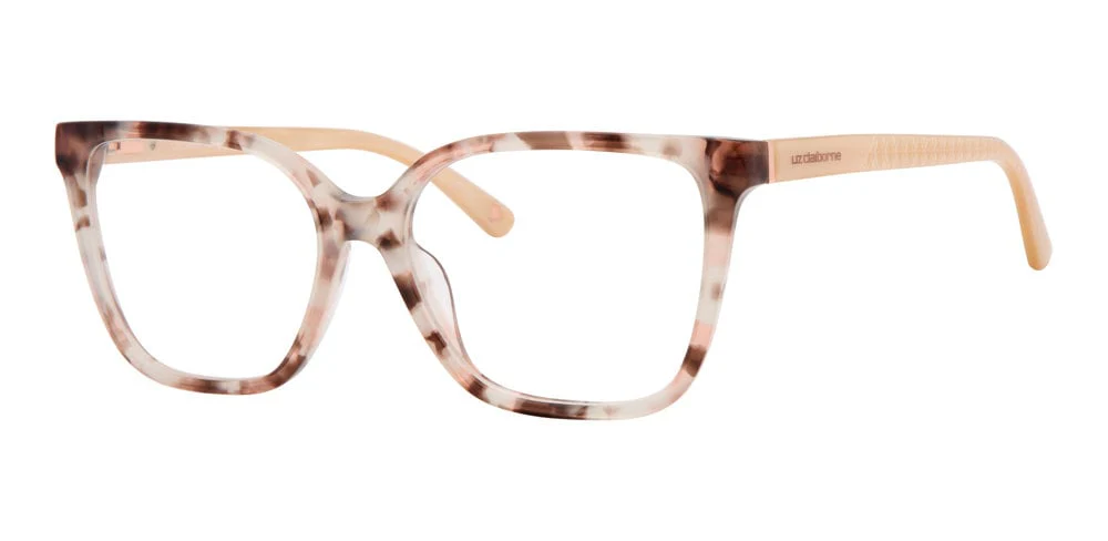LIZ CLAIBORNE L 694