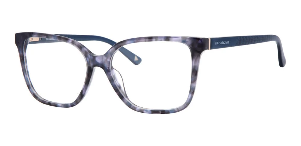 LIZ CLAIBORNE L 694 - Image 2