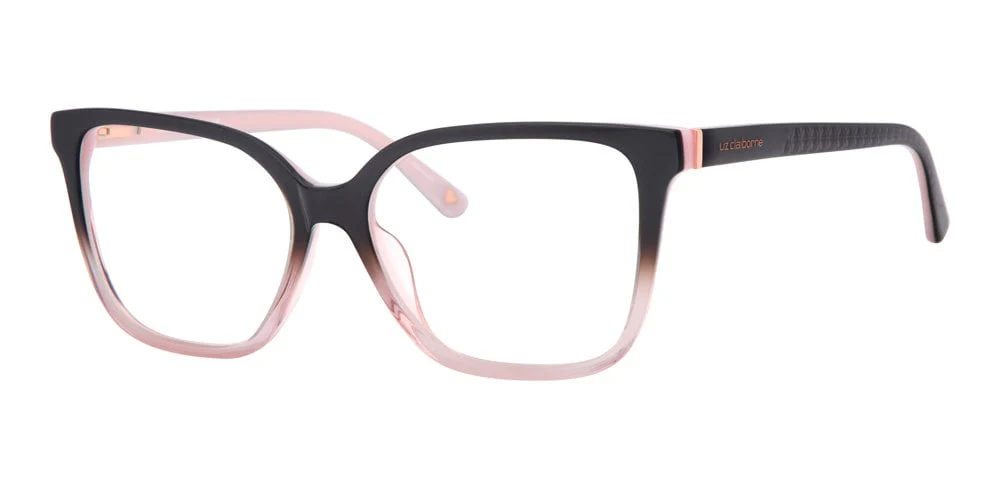 LIZ CLAIBORNE L 694 - Image 3