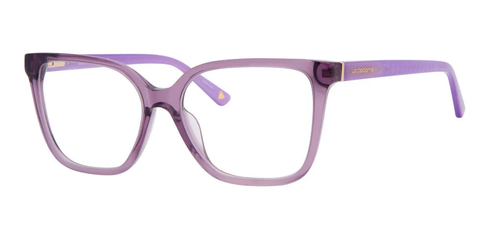LIZ CLAIBORNE L 694 - Image 4