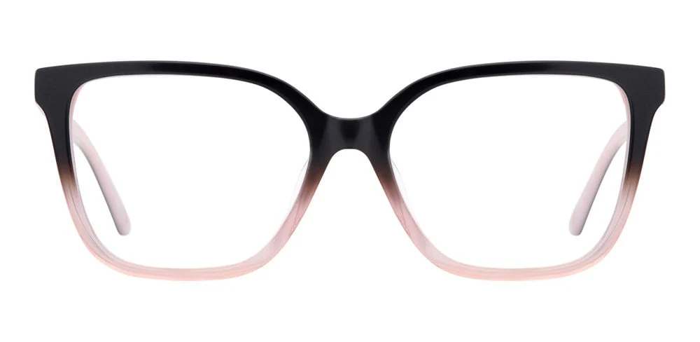 LIZ CLAIBORNE L 694 - Image 5