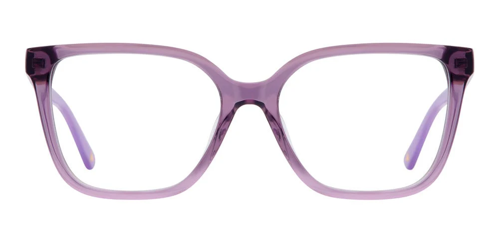LIZ CLAIBORNE L 694 - Image 6