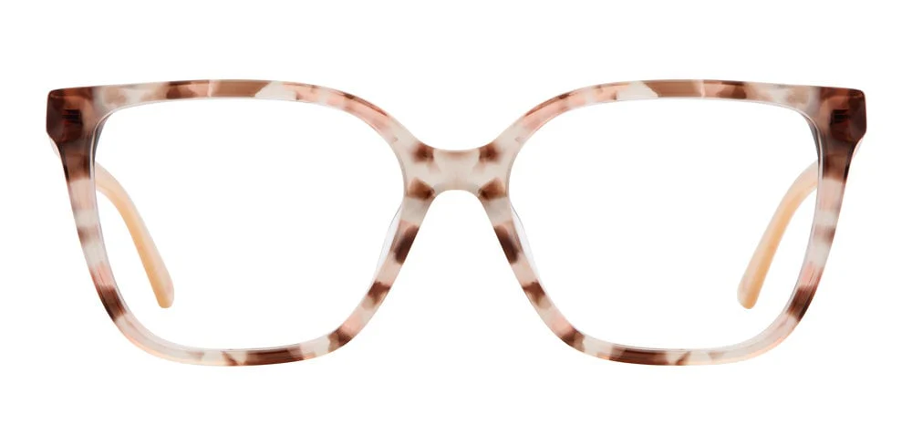 LIZ CLAIBORNE L 694 - Image 7