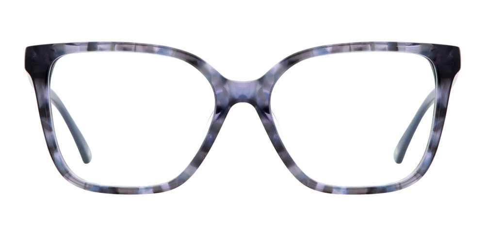 LIZ CLAIBORNE L 694 - Image 8