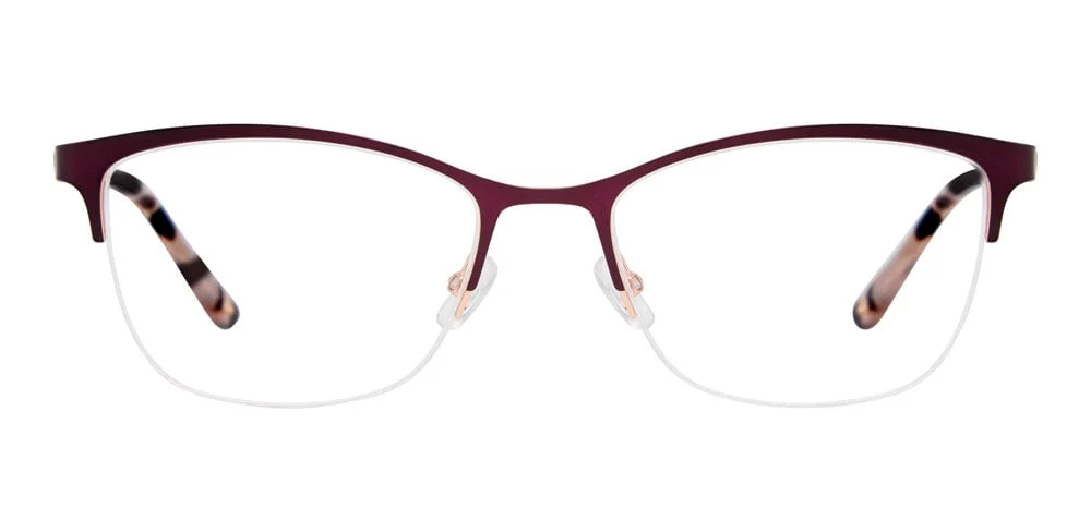 LIZ CLAIBORNE L 697 - Image 4