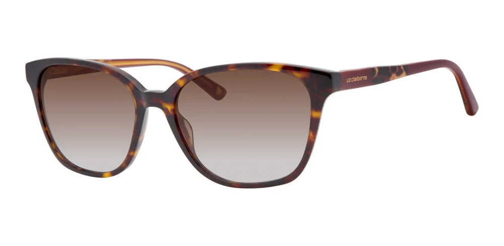 LIZ CLAIBORNE L592/S