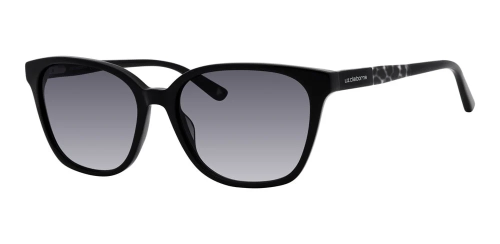 LIZ CLAIBORNE L592/S - Image 2