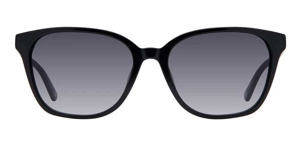 LIZ CLAIBORNE L592/S - Image 3
