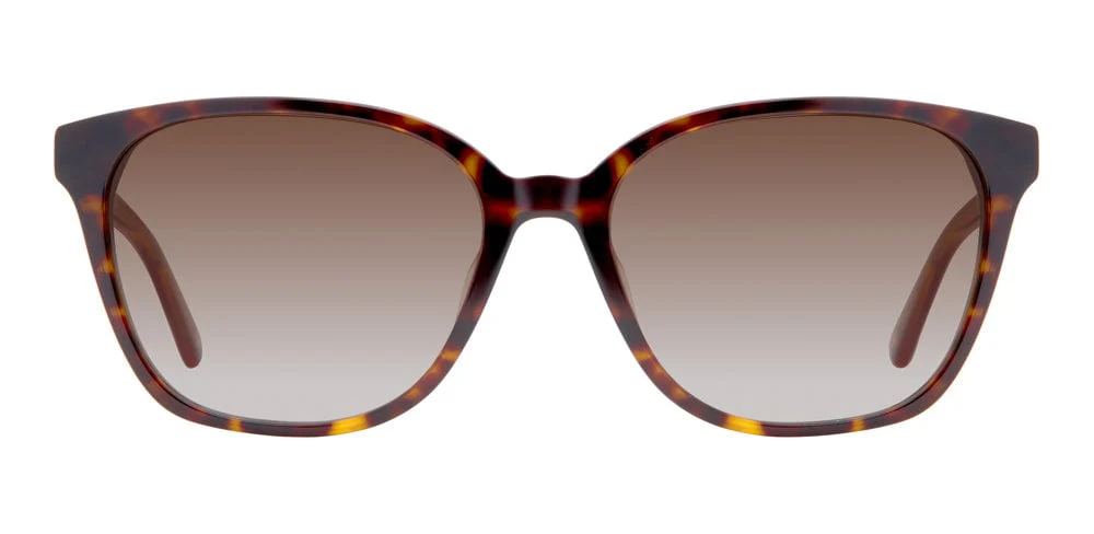 LIZ CLAIBORNE L592/S - Image 4