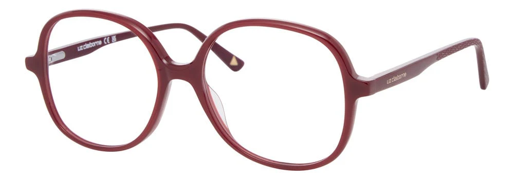 LIZ CLAIBORNE LC 01/ANNI - Image 2