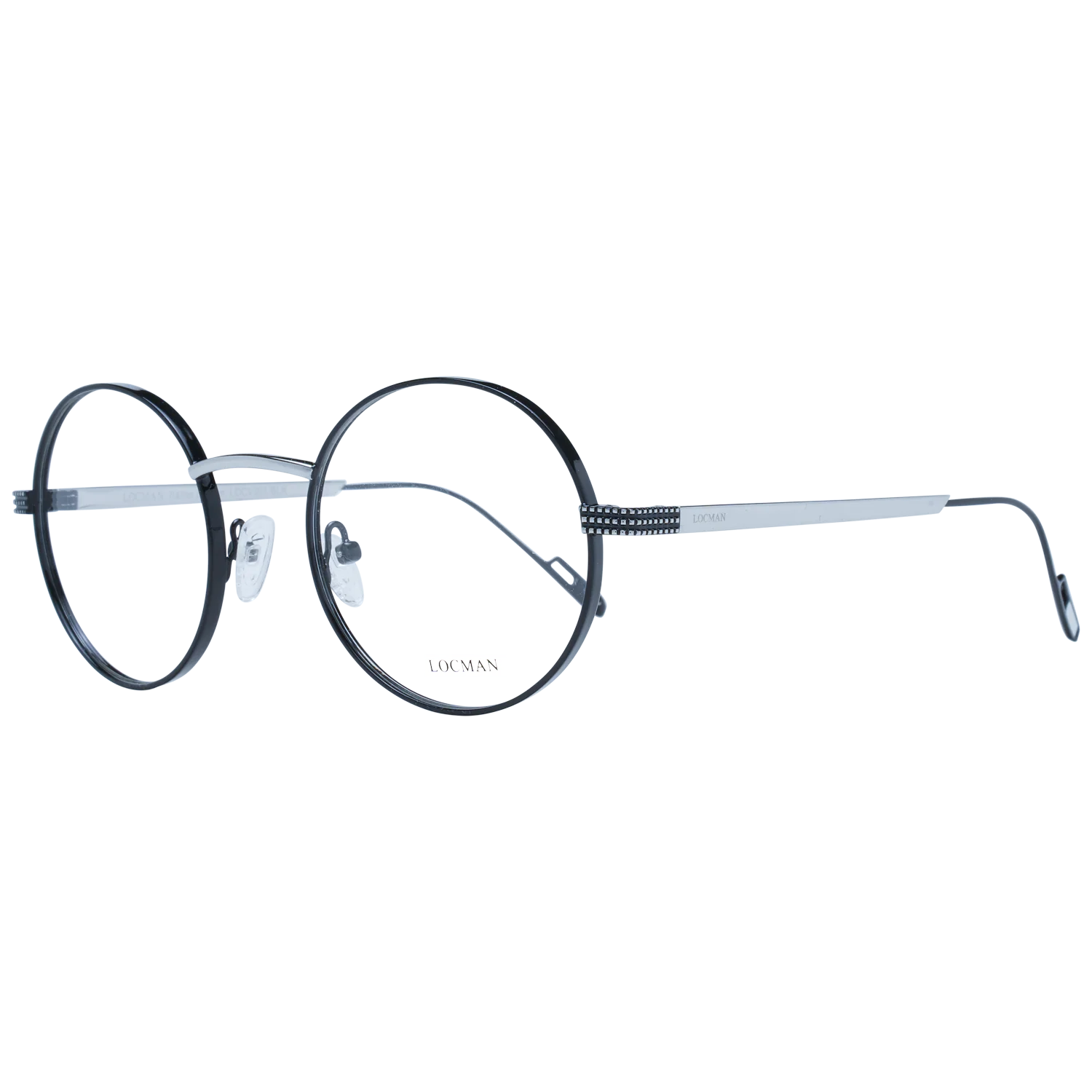Locman LOCV001