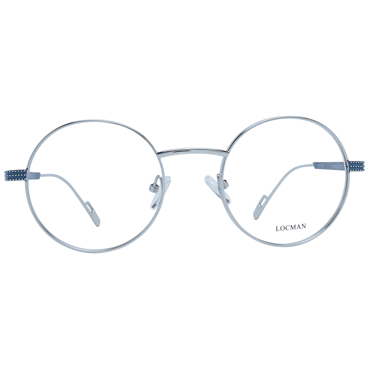 Locman LOCV001 - Image 11