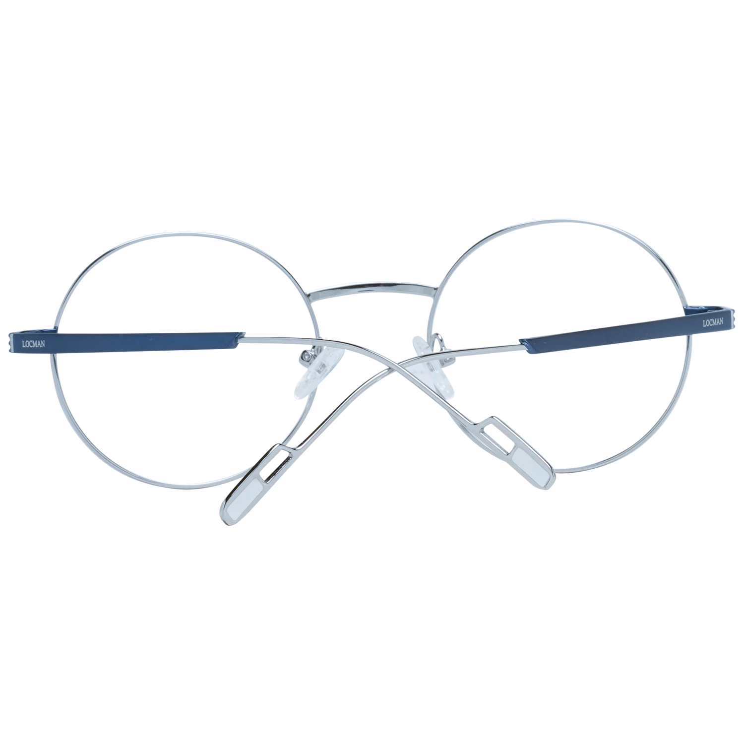 Locman LOCV001 - Image 12